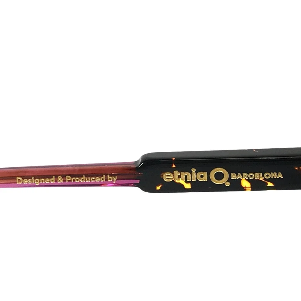 Etnia Barcelona brand new
